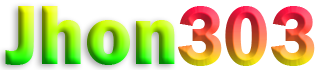 JHON303